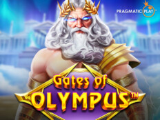 Zodiac casino 80 free spins81